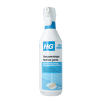 HG Voegenreiniger 500.00 Milliliter