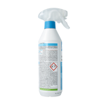 HG Voegenreiniger 500.00 Milliliter