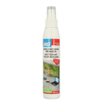 HG Beeldschermreiniger 125.00 Milliliter