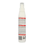 HG Beeldschermreiniger 125.00 Milliliter