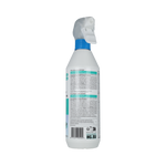 HG Zonnescherm reiniger 500.00 Milliliter