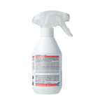 HG Leerreiniger 300.00 Milliliter