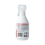 HG Leerreiniger 300.00 Milliliter