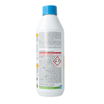 HG Koffiemachine ontkalker melkzuur 500.00 Milliliter