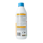 HG Koffiemachine ontkalker melkzuur 500.00 Milliliter