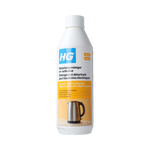 HG Waterkokerreiniger en -ontkalker 500.00 Milliliter