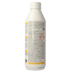 HG Waterkokerreiniger en -ontkalker 500.00 Milliliter