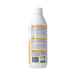 HG Waterkokerreiniger en -ontkalker 500.00 Milliliter