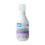 HG Zweetvlekken verwijderaar 250.00 Milliliter