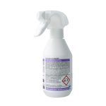 HG Zweetvlekken verwijderaar 250.00 Milliliter