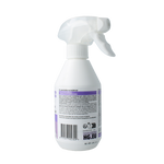 HG Zweetvlekken verwijderaar 250.00 Milliliter