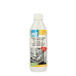 HG Tegen stinkende vaatwasser 500.00 Gram