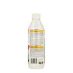 HG Tegen stinkende vaatwasser 500.00 Gram