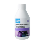 HG Waterdicht syntetisch textiel 300.00 Milliliter