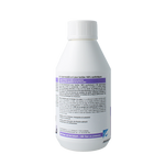 HG Waterdicht syntetisch textiel 300.00 Milliliter