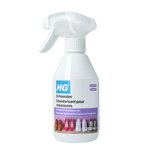 HG Schoendeo 250.00 Milliliter