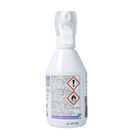 HG Schoendeo 250.00 Milliliter