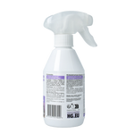 HG Schoendeo 250.00 Milliliter