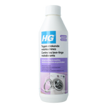 HG Tegen stinkende wasmachine 550.00 Gram