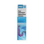 HG Haarontstopper 450.00 Milliliter