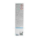 HG Haarontstopper 450.00 Milliliter
