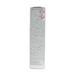 HG Haarontstopper 450.00 Milliliter