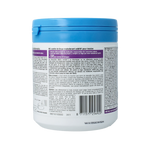 HG Wasmiddel stinkend wasgoed 500.00 Gram