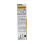 HG Reinigingscups Nespresso machine 6.00 Stuks