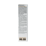 HG Reinigingscups Nespresso machine 6.00 Stuks