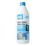 HG Gel ontstopper 1.00 Liter