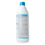 HG Gel ontstopper 1.00 Liter