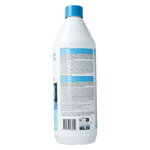 HG Gel ontstopper 1.00 Liter