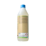 HG Eco ontstopper 1.00 Liter
