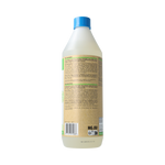 HG Eco ontstopper 1.00 Liter