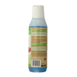 HG Eco toiletgel 500.00 Milliliter