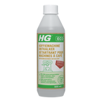 HG Eco koffiemachine ontkalker citroenzuur 500.00 Milliliter