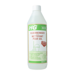 HG Eco vloerreiniger 1.00 Liter