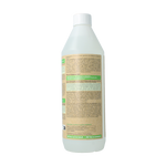 HG Eco vloerreiniger 1.00 Liter