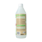 HG Eco vloerreiniger 1.00 Liter