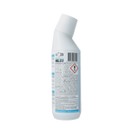 HG Toiletgel hygienisch 500.00 Milliliter