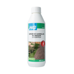HG Groene aanslagreiniger concentraat 500.00 Milliliter