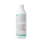 HG Groene aanslagreiniger concentraat 500.00 Milliliter
