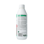 HG Groene aanslagreiniger concentraat 500.00 Milliliter