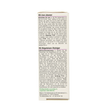 HG Strijkboutreiniger 1.00 Stuks