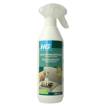 HG Geurverwijderaar extreem sterk hond 500.00 Milliliter