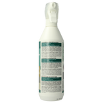 HG Geurverwijderaar extreem sterk hond 500.00 Milliliter