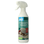 HG Geurverwijderaar extreem sterk kat 500.00 Milliliter