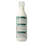 HG Geurverwijderaar extreem sterk kat 500.00 Milliliter
