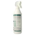 HG Kattenbak deo 500.00 Milliliter
