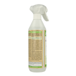 HG Eco vlek voorbehandeling 500.00 Milliliter